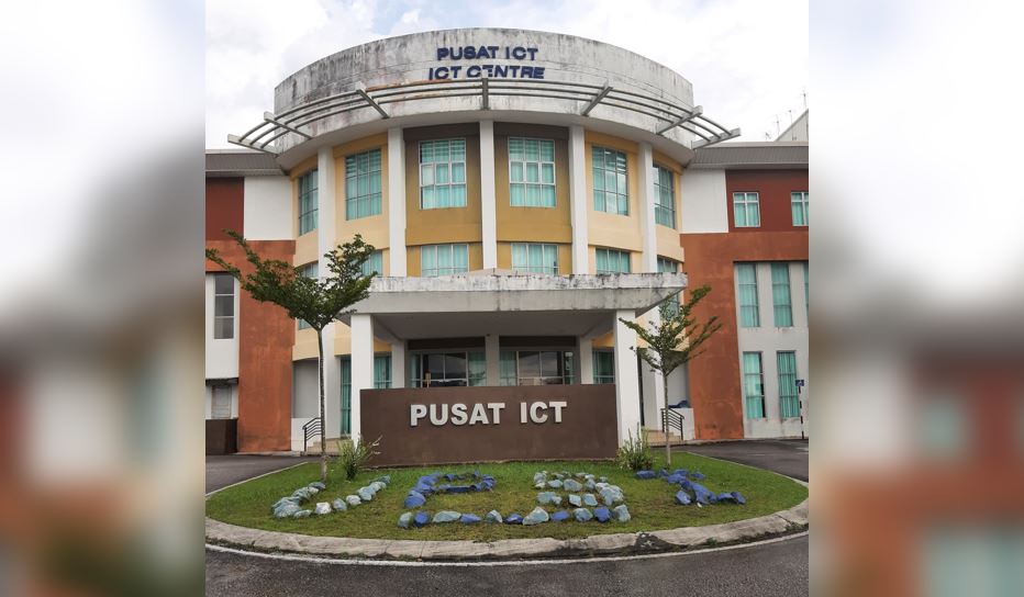 Huawei bina bakat digital UPSI menerusi Pensijilan Profesional staf, pelajar