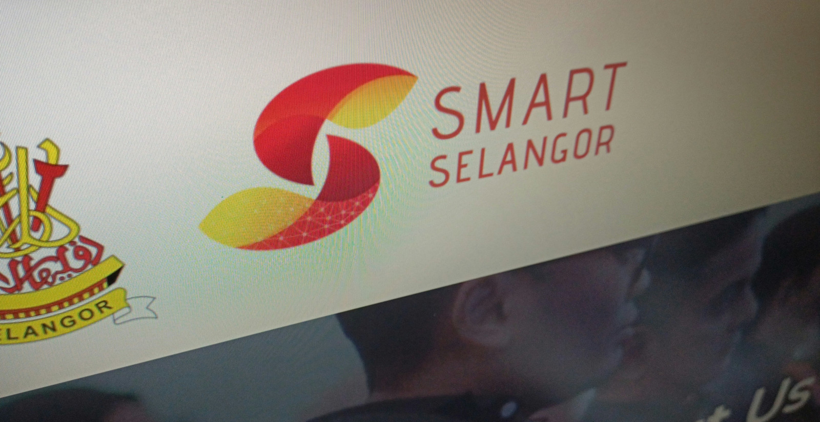 Teruskan usaha