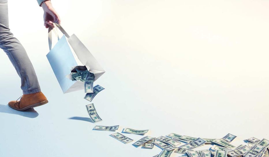 Minimalisme Dalam Kehidupan