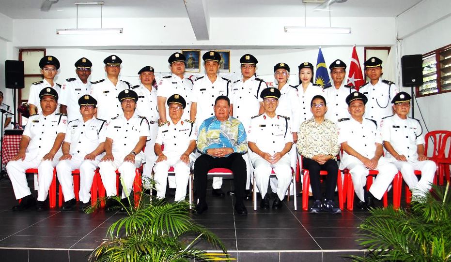 JB MRCS chairman Chong calls it a day after 29 years