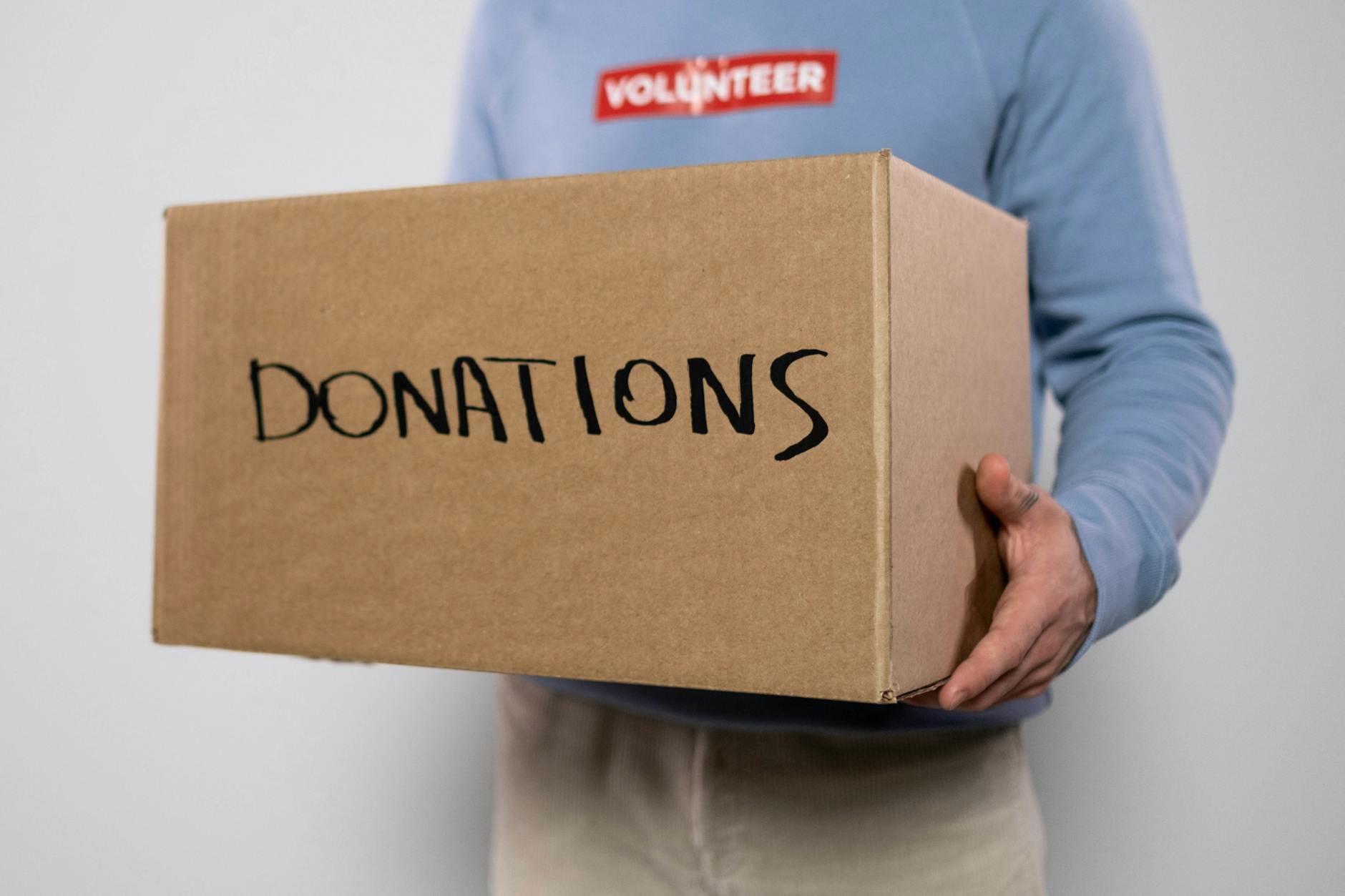 Usah terpedaya