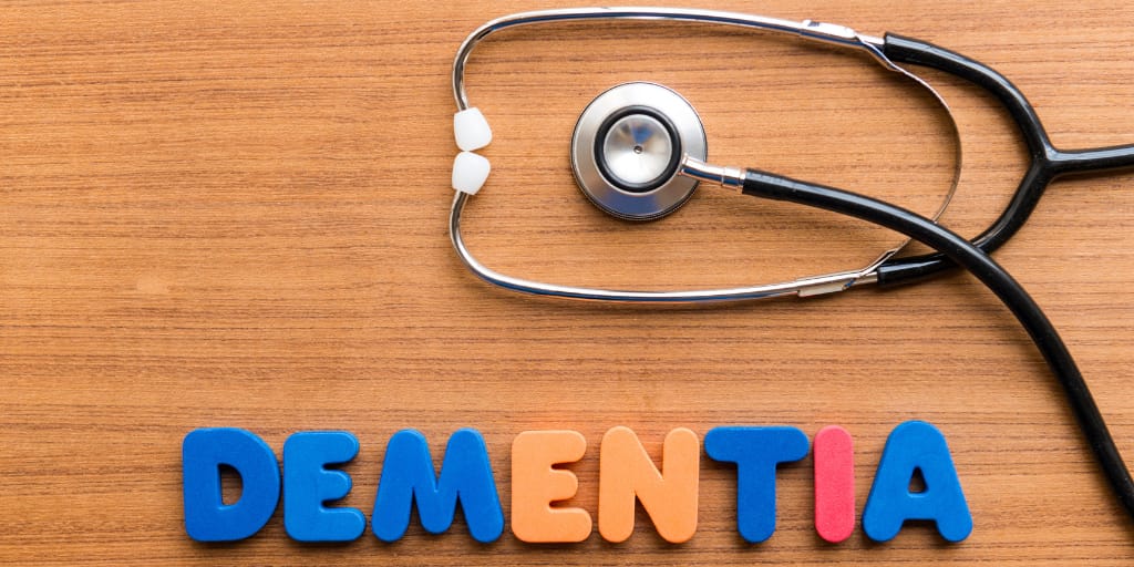 With the world aging rapidly, Malaysia will also experience this shift.