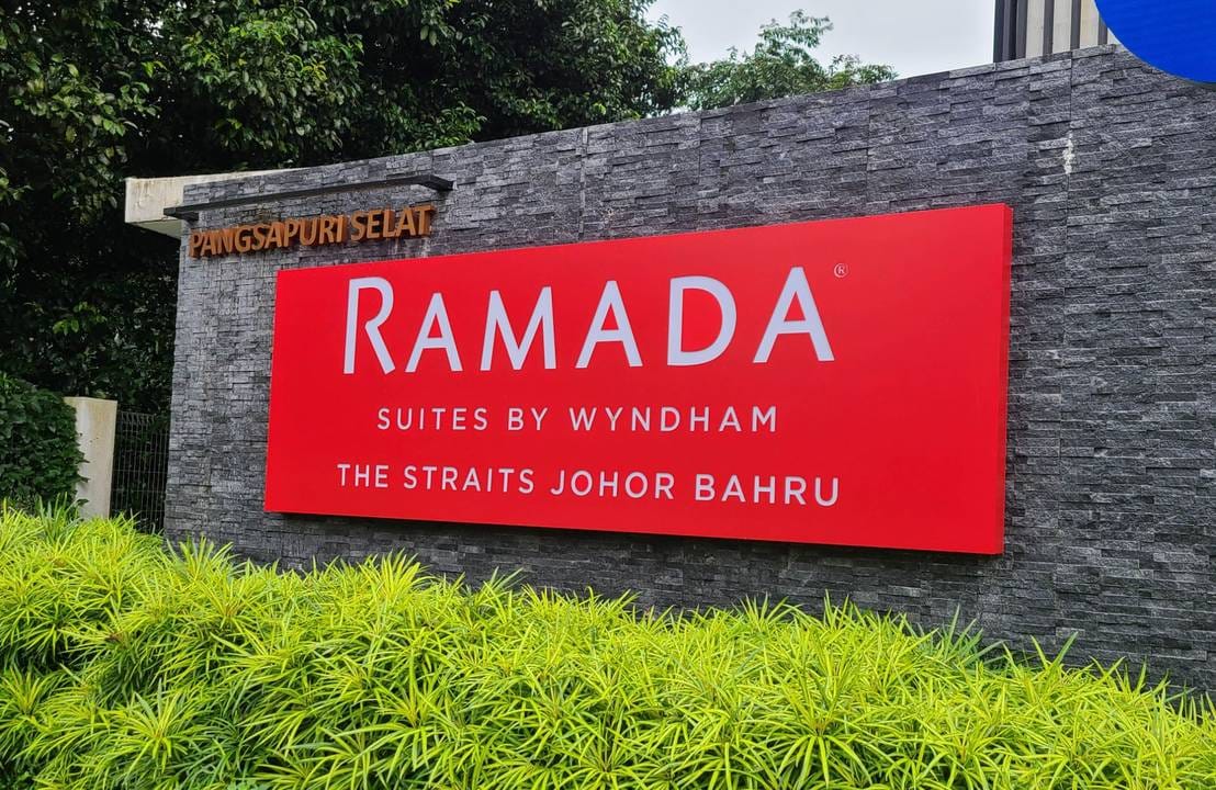 Hospitality Veteran to lead JB’s Ramada Suites