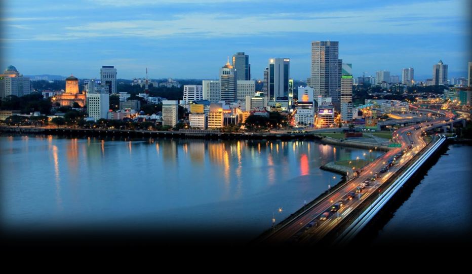 Johor Hotels Gear Up for Tourist Influx as Hari Raya Holiday Bookings Soar