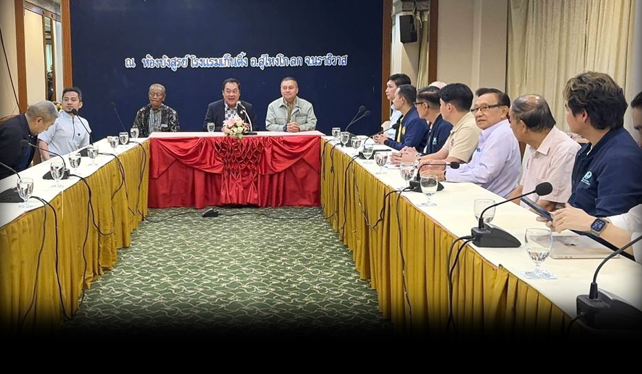 Kami tak takut bom tapi takut Malaysia terus tutup laluan haram, kata peniaga Sungai Golok