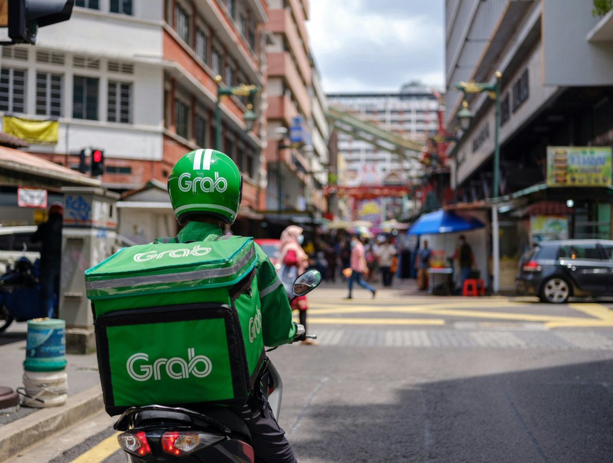 Jalan terbaik
