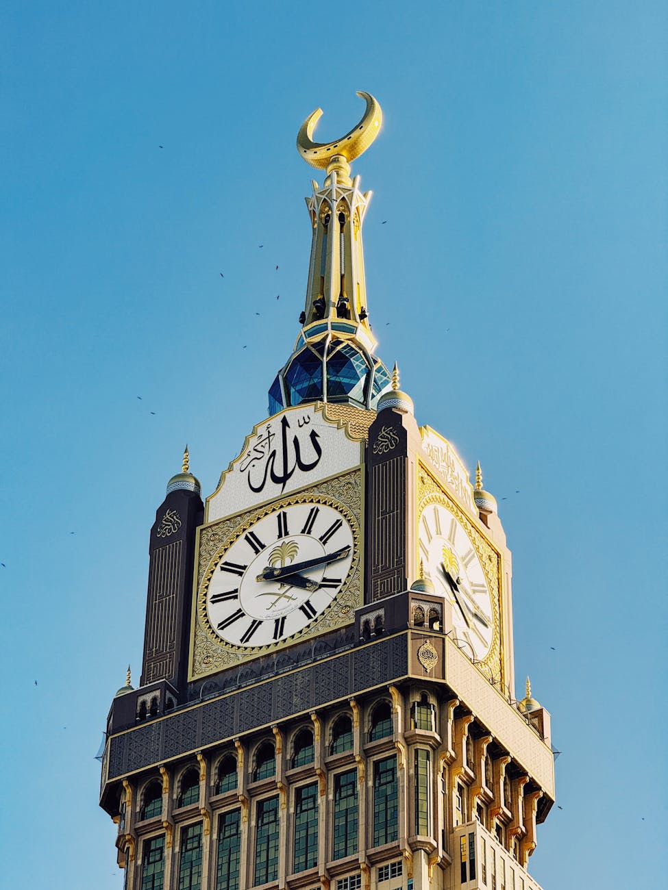Hargainya