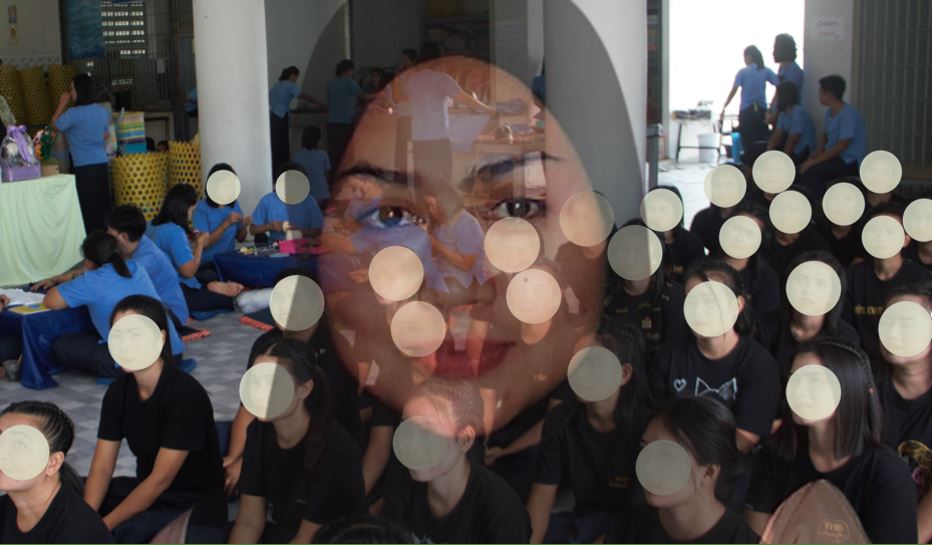 Kes Eda Ezrin: Penahanan disambung sehingga 10 Jun bukan 6 Jun