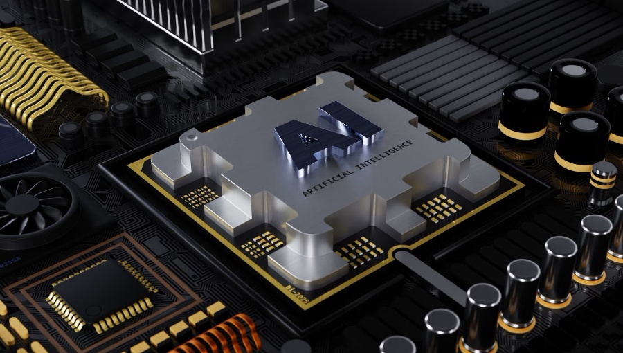 Strategic Trilateral MoU Signals Malaysia as Rising AI and Big Data Hub