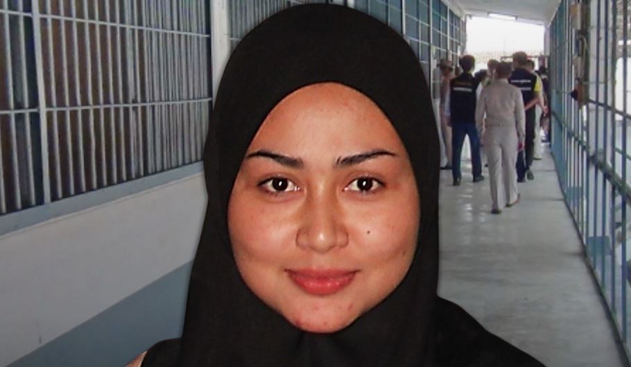 Pil Kuda: Mahkamah lulus permohonan pendakwa raya lanjut penahanan Eda Ezrin, lima yang lain hingga 6 Ogos