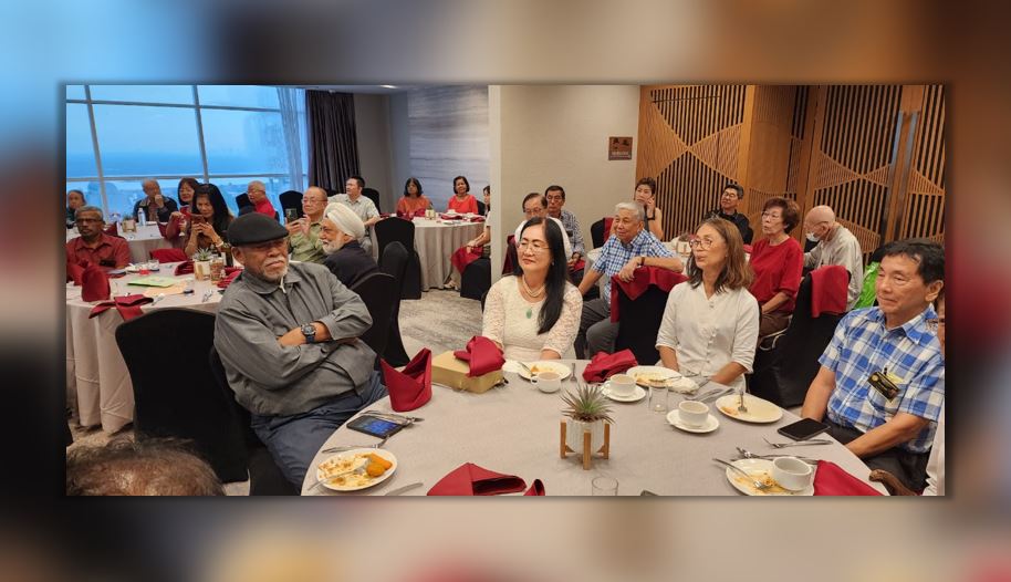 Dementia: More Than Forgetfulness — A Call for Awareness and Action