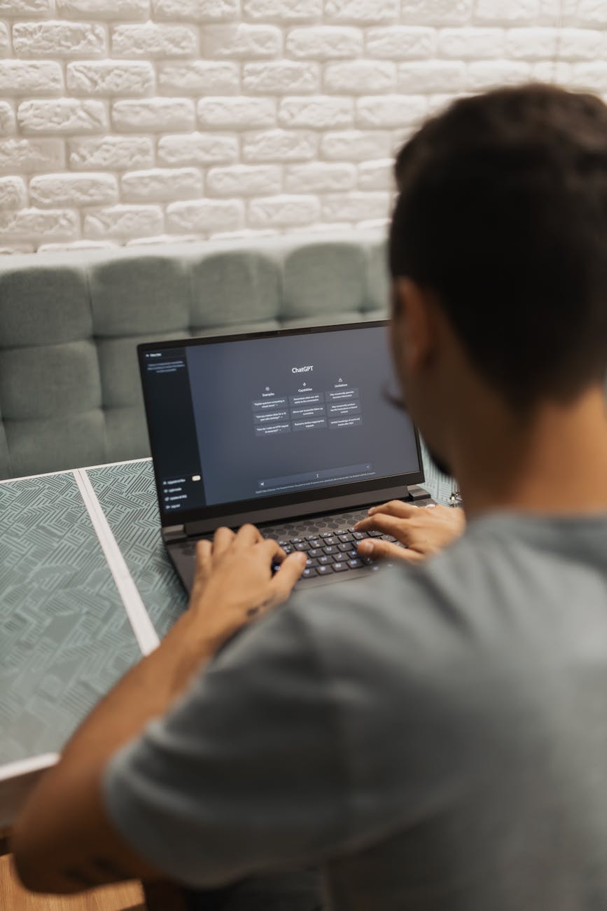 Losing intelligences