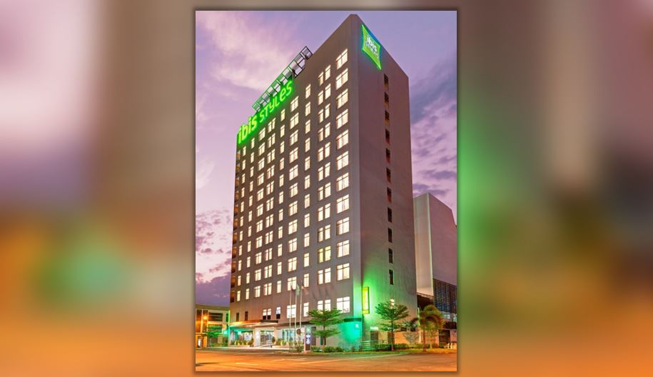 ibis Styles Johor Iskandar Puteri Gears Up to Welcome the World for Visit Malaysia 2026