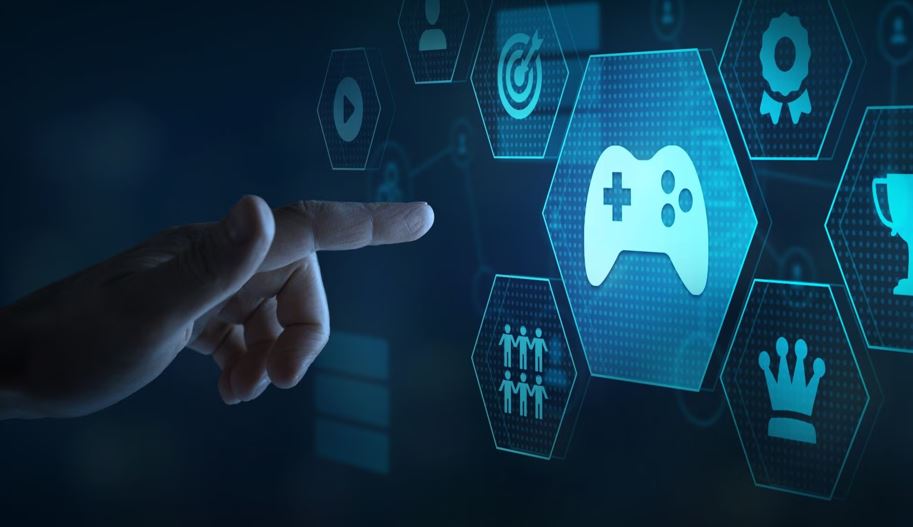 Game atau Realiti? Bila Khayalan Menjadi Punca Jenayah