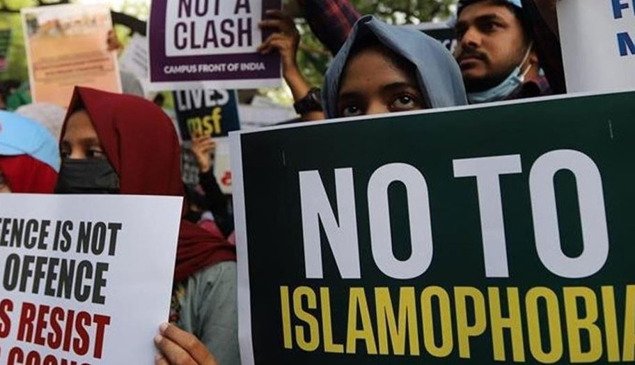 Reaksi Malaysia terhadap Fenomena Islamofobia: Dari Diplomasi Global ke Solidariti Gaza