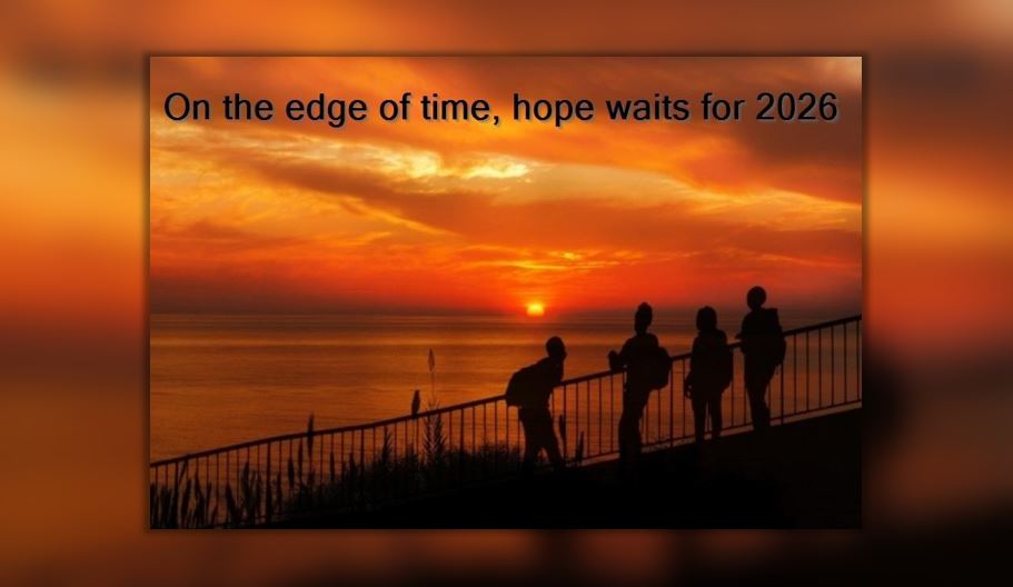 As 2026 Nears, Ordinary Malaysians Carry Hope Beyond Politics