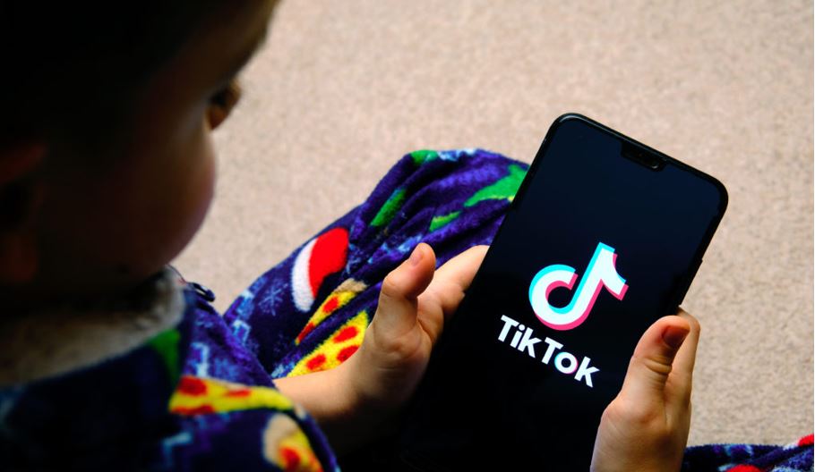 Budaya TikTok: Pengaruh, Cabaran dan Tanggungjawab Umat Islam Dalam Era Digital