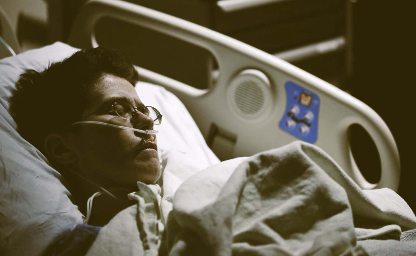 The illusion of coverage