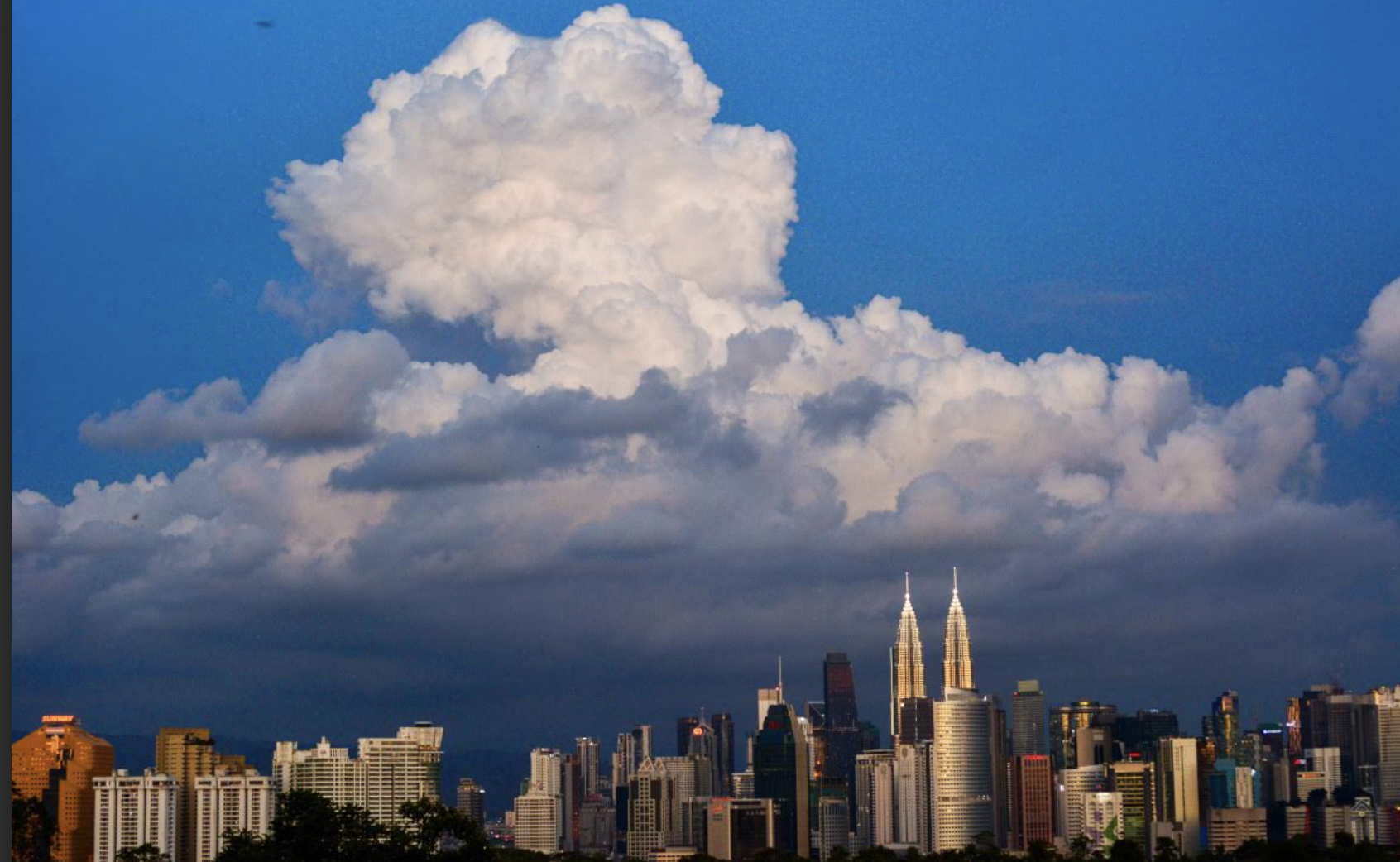 Navigating Malaysia’s Growth Challenges Post-FEM 2026