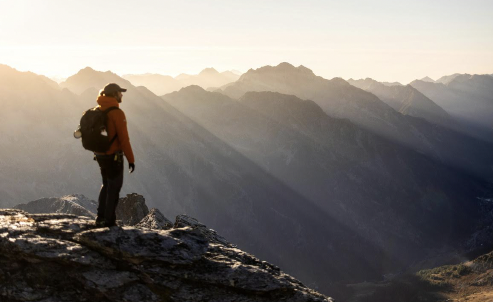 Listening to Yourself: A Guide to Career Decisions