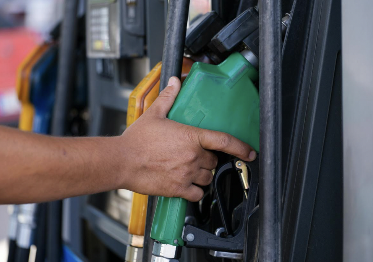 Why fuel subsidies are burning us alive