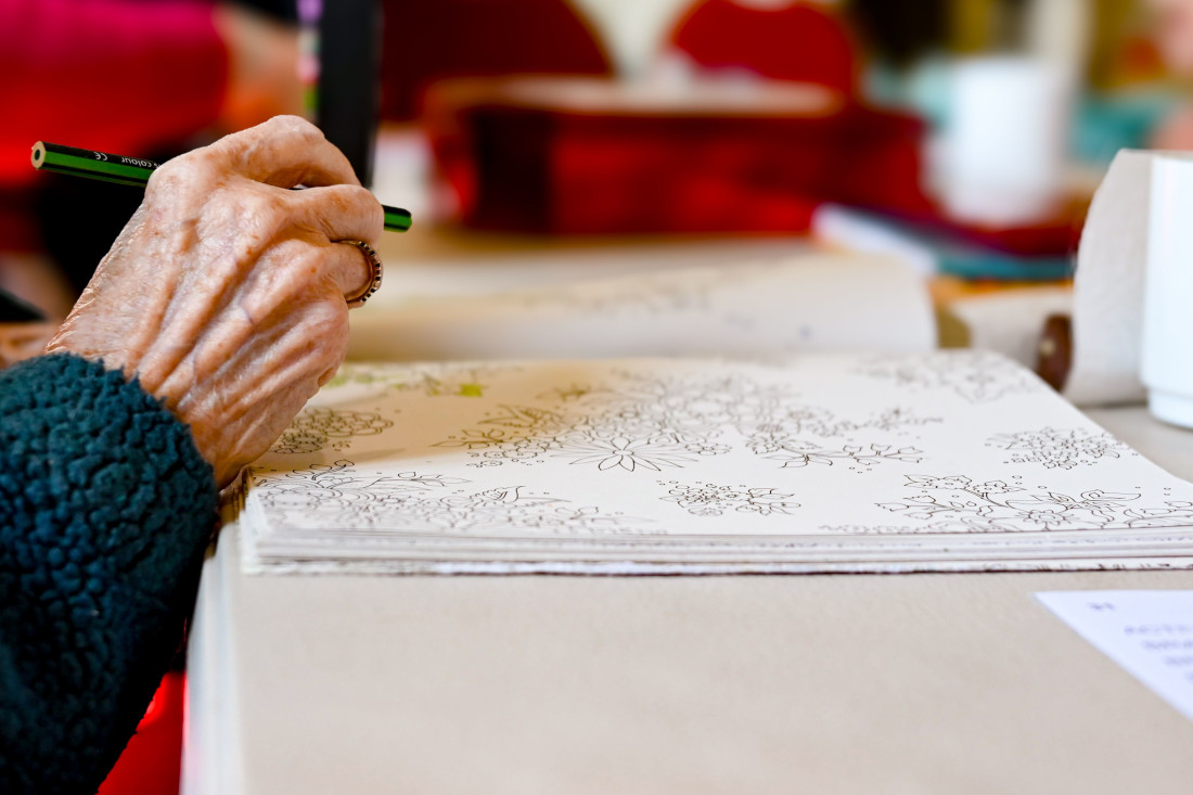 “I’m still young. Should I worry about dementia?”