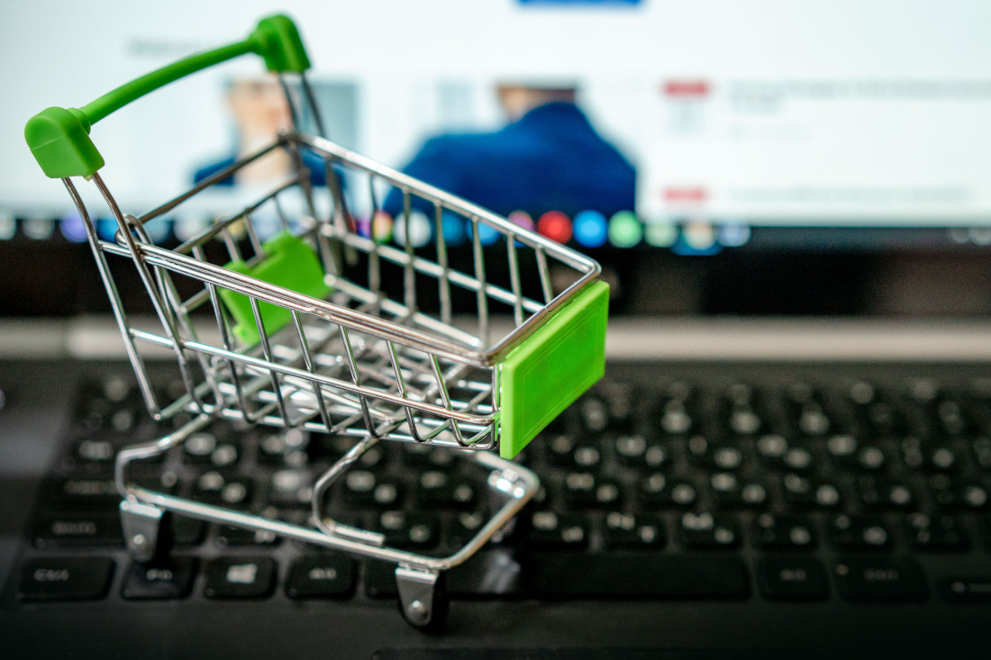 AI is changing how we spend, financial literacy must catch up